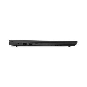 Lenovo V15 G5 IRL 15.6" FHD IPS Intel Core 5 210H 16GB RAM 512GB SSD NoOS BG kbd - Business Black