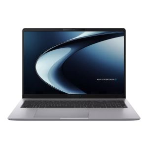 ASUS ExpertBook P3 G2 PM3606CHA-MB0248 16" WUXGA AMD Ryzen 7 8840HS 16GB RAM 1TB SSD NoOS BG kbd - Misty Grey