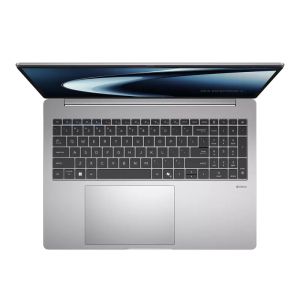 ASUS ExpertBook P3 G2 PM3606CHA-MB0248 16" WUXGA AMD Ryzen 7 8840HS 16GB RAM 1TB SSD NoOS BG kbd - Misty Grey
