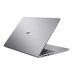 ASUS ExpertBook P3 G2 PM3606CHA-MB0248 16" WUXGA AMD Ryzen 7 8840HS 16GB RAM 1TB SSD NoOS BG kbd - Misty Grey