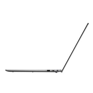 ASUS ExpertBook P3 G2 PM3606CHA-MB0248 16" WUXGA AMD Ryzen 7 8840HS 16GB RAM 1TB SSD NoOS BG kbd - Misty Grey