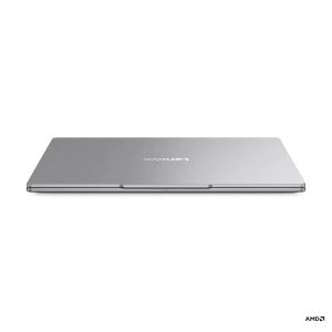 Lenovo Yoga Slim 7 14AKP10 14" WUXGA OLED AMD Ryzen AI 7 345 16GB RAM 512GB SSD NoOS BG kbd - Luna Grey