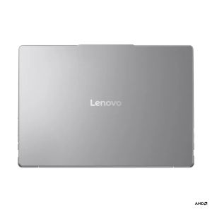Lenovo Yoga Slim 7 14AKP10 14" WUXGA OLED AMD Ryzen AI 7 345 16GB RAM 512GB SSD NoOS BG kbd - Luna Grey