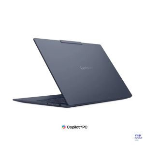 Lenovo Yoga Slim 7 Ultra 14IPH11 14" 2.8K POLED Touch Intel Core Ultra X7 358H Evo 32GB RAM 1TB SSD Win11Home BG kbd - Cosmic Blue