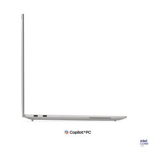 Lenovo Yoga Slim 7 Ultra 14IPH11 14" 2.8K POLED Touch Intel Core Ultra 7 355 Evo 32GB RAM 1TB SSD Win11Home BG kbd - Seashell