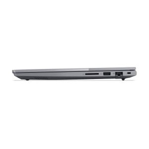 Lenovo ThinkBook 14 G8 IAL 14" WUXGA IPS Intel Core Ultra 5 225U 16GB RAM 512GB SSD NoOS BG kbd - Arctic Grey