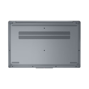Lenovo IdeaPad Slim 3 15IAN8 15.6" FHD IPS Intel N100 8GB RAM 128GB SSD Win11Home BG kbd - Arctic Grey