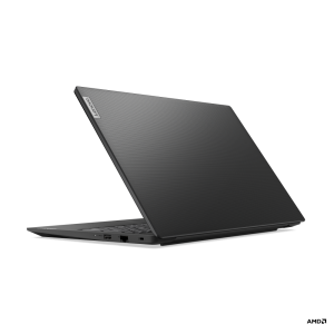 Lenovo V15 G4 AMN 15.6" FHD TN AMD Ryzen 5 7520U 8GB RAM 512GB SSD Win11Home BG kbd - Business Black