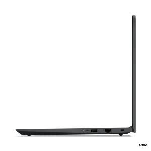 Lenovo V15 G4 AMN 15.6" FHD TN AMD Ryzen 5 7520U 8GB RAM 512GB SSD Win11Home BG kbd - Business Black