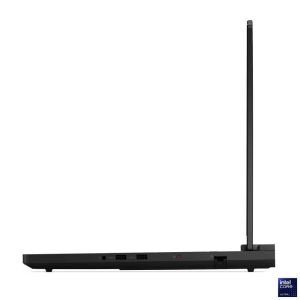 КОМБИНАЦИЯ Lenovo Legion Pro 7 FIFA World Cup 26 Edition 16IAX10H 16" WQXGA OLED Intel Core Ultra 9 275HX vPro 32GB RAM 1TB SSD NVIDIA RTX 5070 Ti 12GB NoOS BG kbd - Eclipse Black + 4 Switchable Keycaps + Anti-Reflection Screen Protector