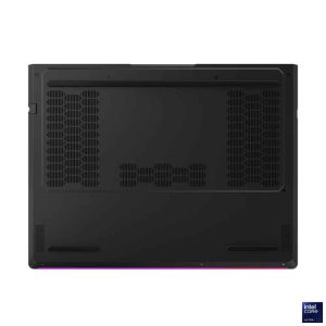 КОМБИНАЦИЯ Lenovo Legion Pro 7 FIFA World Cup 26 Edition 16IAX10H 16" WQXGA OLED Intel Core Ultra 9 275HX vPro 32GB RAM 1TB SSD NVIDIA RTX 5070 Ti 12GB NoOS BG kbd - Eclipse Black + 4 Switchable Keycaps + Anti-Reflection Screen Protector