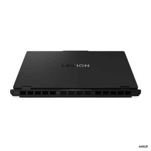 Lenovo Legion Pro 5 16ADR10 16" WQXGA IPS AMD Ryzen 9 8945HX 32GB RAM 1TB SSD NVIDIA RTX 5060 8GB NoOS BG kbd - Eclipse Black