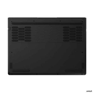 Lenovo Legion Pro 5 16ADR10 16" WQXGA IPS AMD Ryzen 9 8945HX 32GB RAM 1TB SSD NVIDIA RTX 5060 8GB NoOS BG kbd - Eclipse Black