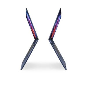 Lenovo IdeaPad Slim 5 16AHP11 16" WUXGA OLED AMD Ryzen 7 260 32GB RAM 512GB SSD NoOS BG kbd - Cosmic Blue