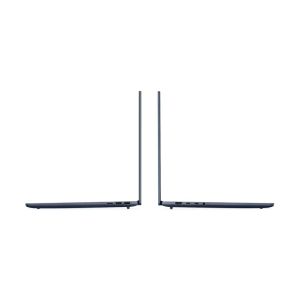 Lenovo IdeaPad Slim 5 16AHP11 16" WUXGA OLED AMD Ryzen 7 260 32GB RAM 512GB SSD NoOS BG kbd - Cosmic Blue
