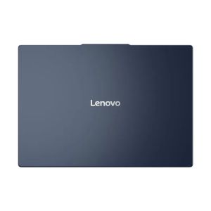 Lenovo IdeaPad Slim 5 16AHP11 16" WUXGA OLED AMD Ryzen 7 260 32GB RAM 512GB SSD NoOS BG kbd - Cosmic Blue