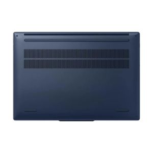 Lenovo IdeaPad Slim 5 16AHP11 16" WUXGA OLED AMD Ryzen 7 260 32GB RAM 512GB SSD NoOS BG kbd - Cosmic Blue