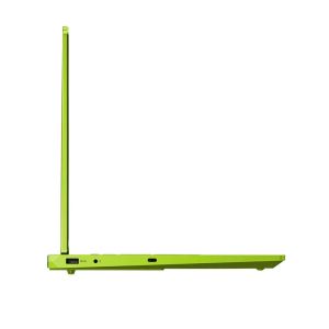 КОМБИНАЦИЯ Lenovo LOQ 15AHP11 15.3" WUXGA IPS AMD Ryzen 7 250 16GB RAM 512GB SSD NVIDIA RTX 5050 8GB Win11Home BG kbd - Surge Green + Lenovo Legion M220 Wireless RGB Gaming Mouse