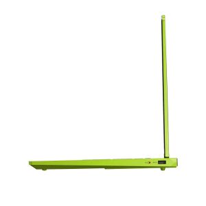 КОМБИНАЦИЯ Lenovo LOQ 15AHP11 15.3" WUXGA IPS AMD Ryzen 7 250 16GB RAM 512GB SSD NVIDIA RTX 5050 8GB Win11Home BG kbd - Surge Green + Lenovo Legion M220 Wireless RGB Gaming Mouse