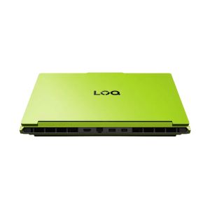КОМБИНАЦИЯ Lenovo LOQ 15AHP11 15.3" WUXGA IPS AMD Ryzen 7 250 16GB RAM 512GB SSD NVIDIA RTX 5050 8GB Win11Home BG kbd - Surge Green + Lenovo Legion M220 Wireless RGB Gaming Mouse