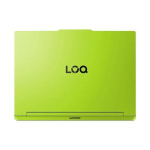 КОМБИНАЦИЯ Lenovo LOQ 15AHP11 15.3" WUXGA IPS AMD Ryzen 7 250 16GB RAM 512GB SSD NVIDIA RTX 5050 8GB Win11Home BG kbd - Surge Green + Lenovo Legion M220 Wireless RGB Gaming Mouse