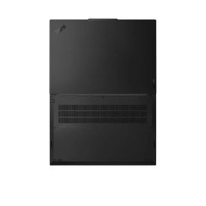 Lenovo ThinkPad E16 G4 16" WUXGA IPS Intel Core 5 320 16GB RAM 512GB SSD NoOS BG kbd - Black