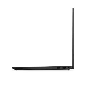 Lenovo ThinkPad E16 G4 16" WUXGA IPS Intel Core 7 350 24GB RAM 512GB SSD NoOS BG kbd - Black