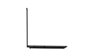 Lenovo ThinkPad P14s G6 14.5" WUXGA IPS Intel Core Ultra 5 225H vPro 16GB RAM 512GB SSD NVIDIA RTX PRO 500 Blackwell 6GB Win11Pro BG kbd - Black