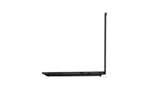 Lenovo ThinkPad P14s G6 14.5" WUXGA IPS Intel Core Ultra 5 225H vPro 16GB RAM 512GB SSD NVIDIA RTX PRO 500 Blackwell 6GB Win11Pro BG kbd - Black