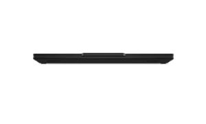 Lenovo ThinkPad P14s G6 14.5" WUXGA IPS Intel Core Ultra 5 225H vPro 16GB RAM 512GB SSD NVIDIA RTX PRO 500 Blackwell 6GB Win11Pro BG kbd - Black