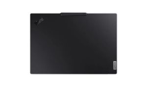 Lenovo ThinkPad P14s G6 14.5" WUXGA IPS Intel Core Ultra 5 225H vPro 16GB RAM 512GB SSD NVIDIA RTX PRO 500 Blackwell 6GB Win11Pro BG kbd - Black