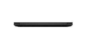 Lenovo ThinkPad P14s G6 14.5" WUXGA IPS Intel Core Ultra 7 255H vPro 32GB RAM 512GB SSD NVIDIA RTX PRO 500 Blackwell 6GB Win11Pro BG kbd - Black