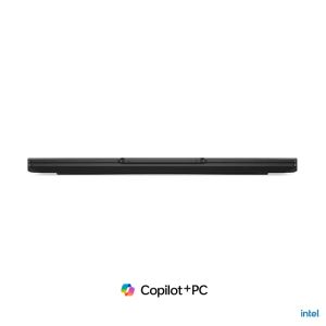 Lenovo ThinkPad X1 Carbon G14 Aura Edition 14" WUXGA IPS Touch Intel Core Ultra 5 325 Evo 32GB RAM 512GB SSD Win11Pro BG kbd - Black