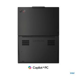 Lenovo ThinkPad X1 Carbon G14 Aura Edition 14" WUXGA IPS Touch Intel Core Ultra 7 355 Evo 32GB RAM 1TB SSD Win11Pro BG kbd - Black