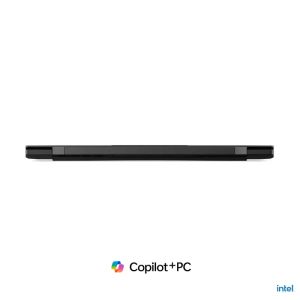 Lenovo ThinkPad X1 Carbon G14 Aura Edition 14" 2.8K OLED Touch Intel Core Ultra 7 355 Evo 32GB RAM 1TB SSD Win11Pro BG kbd - Black