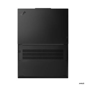 Lenovo ThinkPad E14 G8 14" WUXGA IPS AMD Ryzen AI 7 445 32GB RAM 1TB SSD NoOS BG kbd - Black