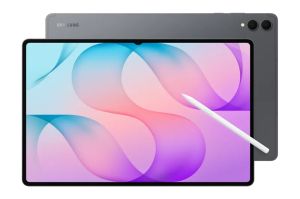 Samsung Galaxy Tab S12 Ultra 14.6" 12GB 512GB 5G -Gray