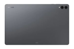 Samsung Galaxy Tab S12 Ultra 14.6" 12GB 512GB 5G -Gray