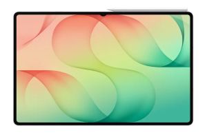 Samsung Galaxy Tab S12 Ultra 14.6" 16GB 1TB WiFi - Silver