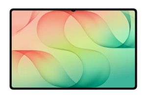 Samsung Galaxy Tab S12 Ultra 14.6" 16GB 1TB WiFi - Silver