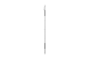 Samsung Galaxy Tab S12 Ultra 14.6" 16GB 1TB WiFi - Silver