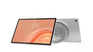 КОМБИНАЦИЯ Lenovo Tab Plus G2 12.1" 8GB 256GB WiFi - Celestial White + Sleeve