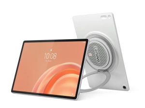 КОМБИНАЦИЯ Lenovo Tab Plus G2 12.1" 8GB 256GB WiFi - Celestial White + Sleeve