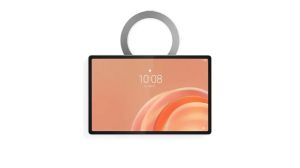 КОМБИНАЦИЯ Lenovo Tab Plus G2 12.1" 8GB 256GB WiFi - Celestial White + Sleeve