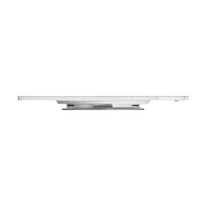 КОМБИНАЦИЯ Lenovo Tab Plus G2 12.1" 8GB 256GB WiFi - Celestial White + Sleeve