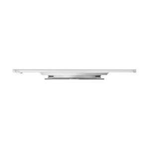 КОМБИНАЦИЯ Lenovo Tab Plus G2 12.1" 8GB 256GB WiFi - Celestial White + Sleeve