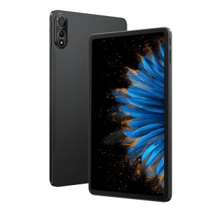 Blackview MEGA 2 12" 8GB 256GB LTE/4G - Celestial Grey