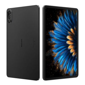 Blackview MEGA 2 12" 8GB 256GB LTE/4G - Celestial Grey