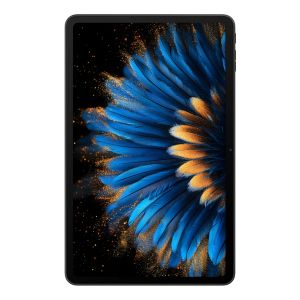 Blackview MEGA 2 12" 8GB 256GB LTE/4G - Celestial Grey