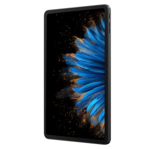 Blackview MEGA 2 12" 8GB 256GB LTE/4G - Celestial Grey
